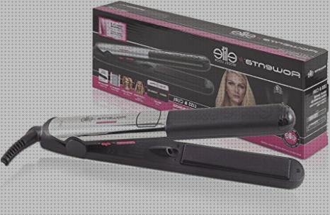 Las mejores plancha pelo rowenta slim straightener Más sobre plancha rowenta dg 5060 Más sobre plancha vertical rowenta 6540 plancha de pelo slim sf4522 rowenta