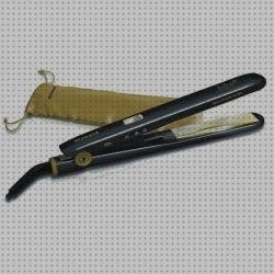 Las mejores plancha pelo taurus argan taurus plancha de pelo taurus argan