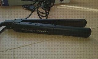 ¿Dónde poder comprar plancha pelo taurus lookstyler taurus plancha de pelo taurus lookstyler slim?