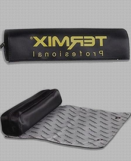 Las mejores marcas de planchas cabello alisador plancha de pelo termica