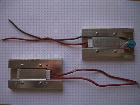 Las mejores planchas cabello alisador plancha de pelo termica