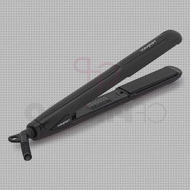 Las mejores marcas de plancha termix plancha de pelo termix vaklladolid
