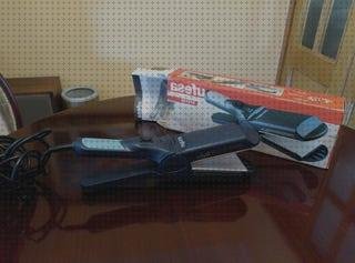 ¿Dónde poder comprar plancha ufesa plancha de pelo ufesa pp5120?