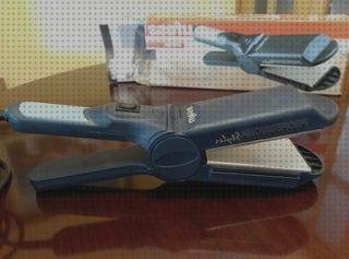 Las mejores plancha ufesa plancha de pelo ufesa pp5120