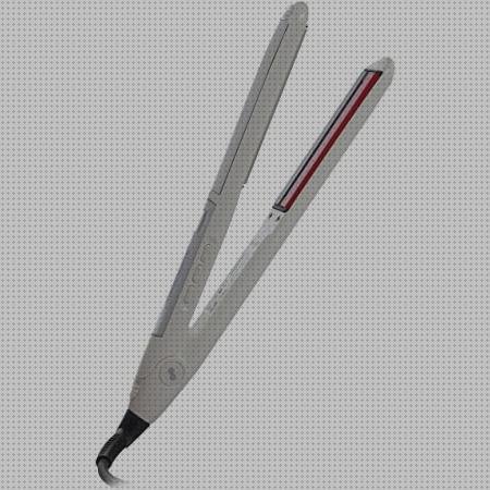 Las mejores plancha ultimate plancha de pelo ultimate infrarrojos