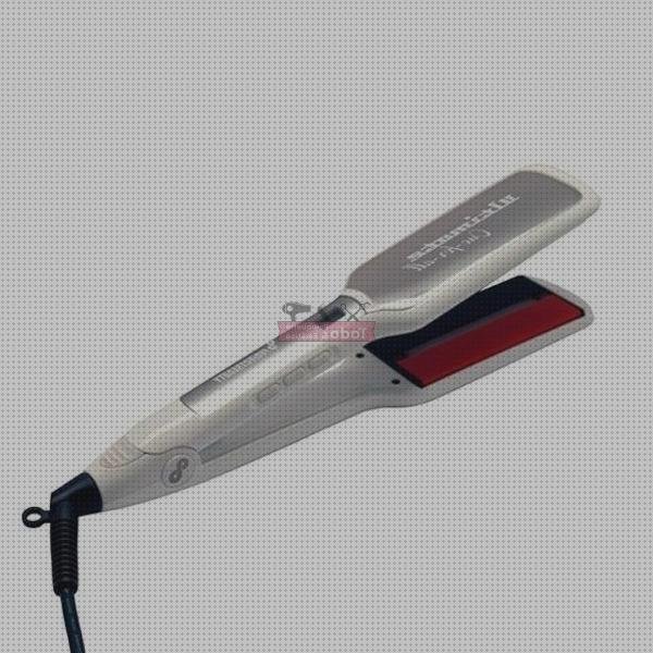 Las 20 Mejores Planchas De Pelos Ultimate Infrarrojos