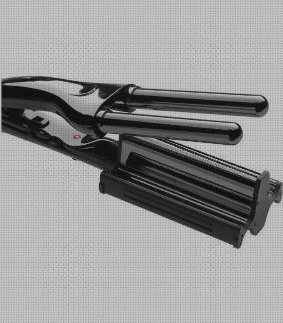 Las mejores plancha ultron Más sobre plancha ariete 2400 plancha de pelo ultron barata