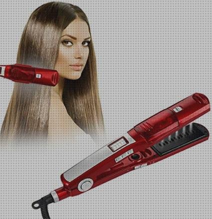 ¿Dónde poder comprar plancha rizadora Más sobre plancha ariete 2400 plancha de pelo vapor rizadora?