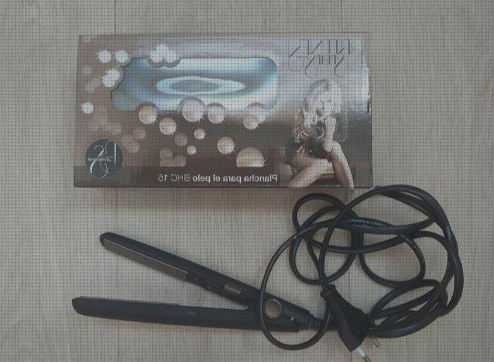 ¿Dónde poder comprar Más sobre plancha de pelo ceramica 35w ceramica Más sobre plancha de vapor texstyle 5 ts545s Más sobre plancha de ropa de colores plancha de pelo viaje britney spears?