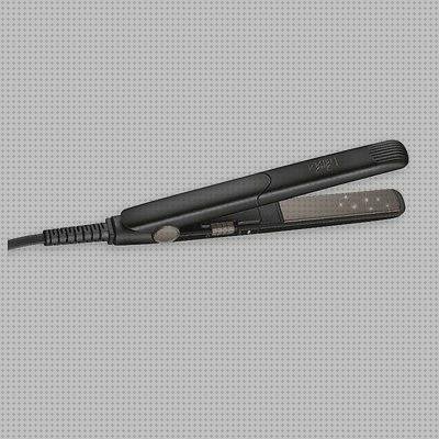 Las mejores marcas de Más sobre plancha de pelo ceramica 35w ceramica Más sobre plancha de vapor texstyle 5 ts545s Más sobre plancha de ropa de colores plancha de pelo viaje britney spears