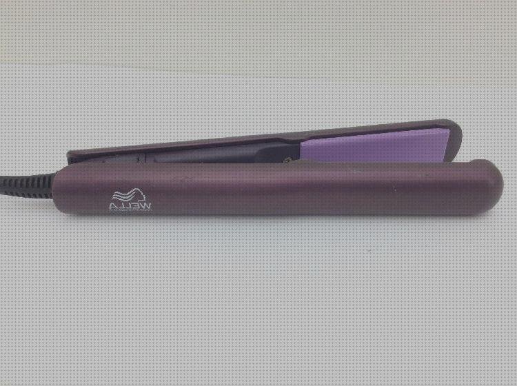 Las mejores Más sobre plancha de pelo ceramica 35w ceramica Más sobre plancha de vapor texstyle 5 ts545s Más sobre plancha de ropa de colores plancha de pelo viaje britney spears