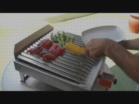 ¿Dónde poder comprar plancha piedra alisador plancha de piedra volcanica electrica?