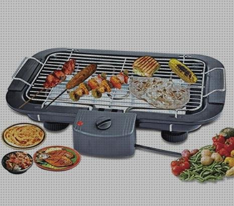 Las mejores marcas de plancha piedra alisador plancha de piedra volcanica electrica