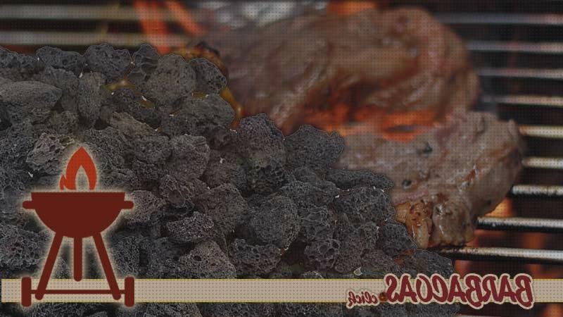 Las mejores plancha piedra alisador plancha de piedra volcanica electrica