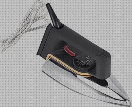 Las mejores marcas de plancha electrica planchar plancha planchar electrica plancha de planchar sin vapor