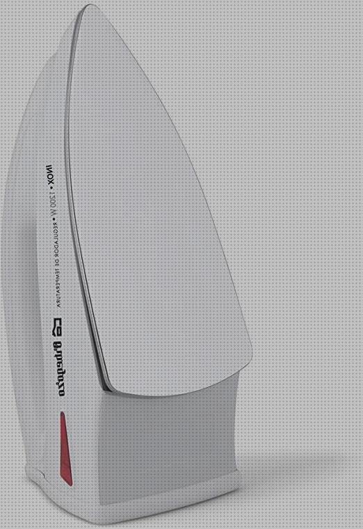 Opiniones de las 34 mejores Planchas De Planchar Sin Vapores