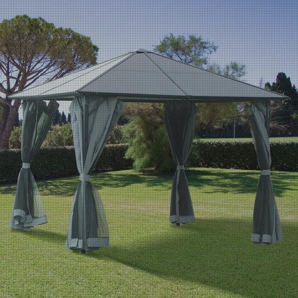 ¿Dónde poder comprar Más sobre plancha de vapor texstyle 5 ts545s Más sobre plancha de ropa de colores Más sobre sistemas de plancha con vapor plancha de policarbonato de 3x3?