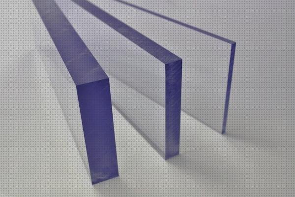 Las mejores Más sobre plancha de vapor texstyle 5 ts545s Más sobre plancha de ropa de colores Más sobre sistemas de plancha con vapor plancha de policarbonato de 3x3