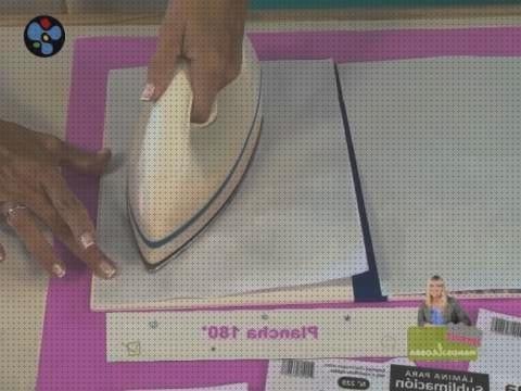 Las mejores marcas de plancha rop Más sobre plancha ariete 2400 plancha de rop 5 vare
