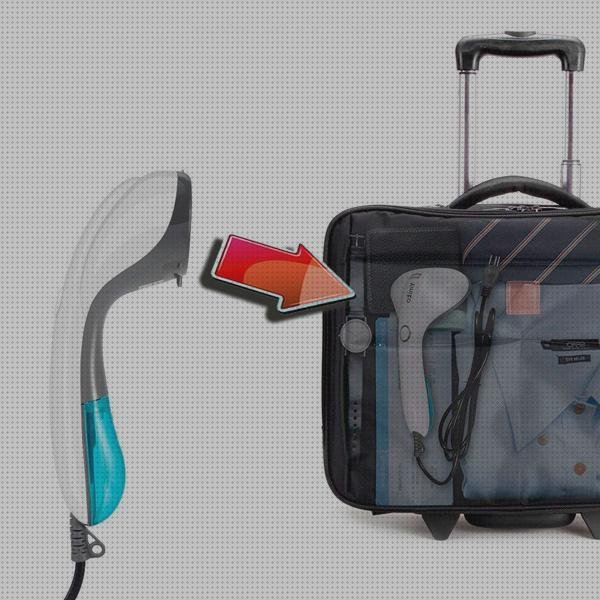 Las 34 Mejores Planchas De Rop De Viajes