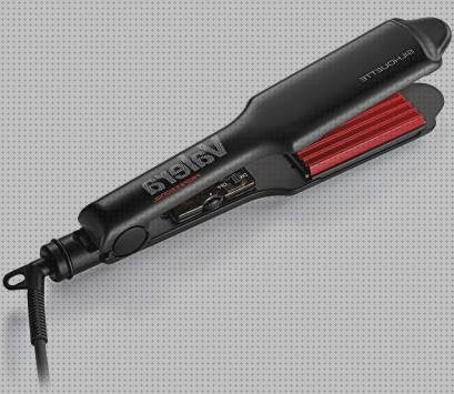 Las mejores Más sobre plancha de ropa de colores Más sobre sistemas de plancha con vapor Más sobre limahoya plancha de acero plancha de ropa 5 vare