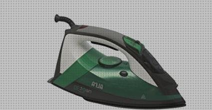 Las mejores 22 Planchas De Ropas Alfas A7833