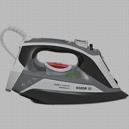 ¿Dónde poder comprar plancha vapor bosch 2400 v bosch plancha de ropa bosch 2400?