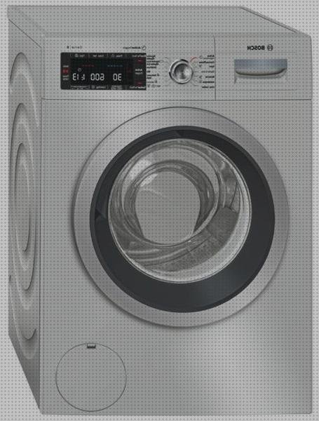 ¿Dónde poder comprar bosch plancha de ropa bosch td50?