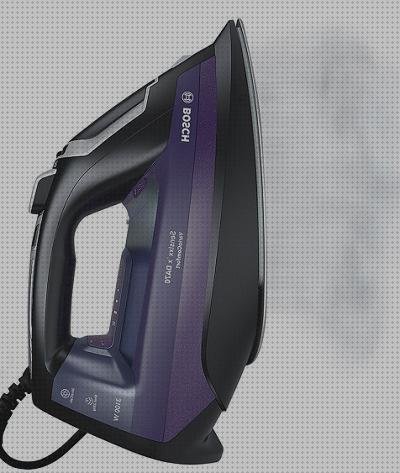 Las mejores marcas de bosch plancha de ropa bosch td50