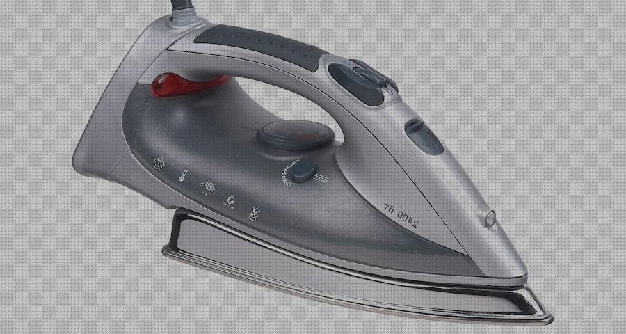 ¿Dónde poder comprar planchas ropa alisador plancha de ropa de caldera?