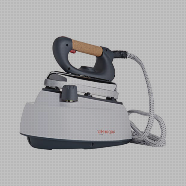Las mejores marcas de planchas ropa alisador plancha de ropa de caldera