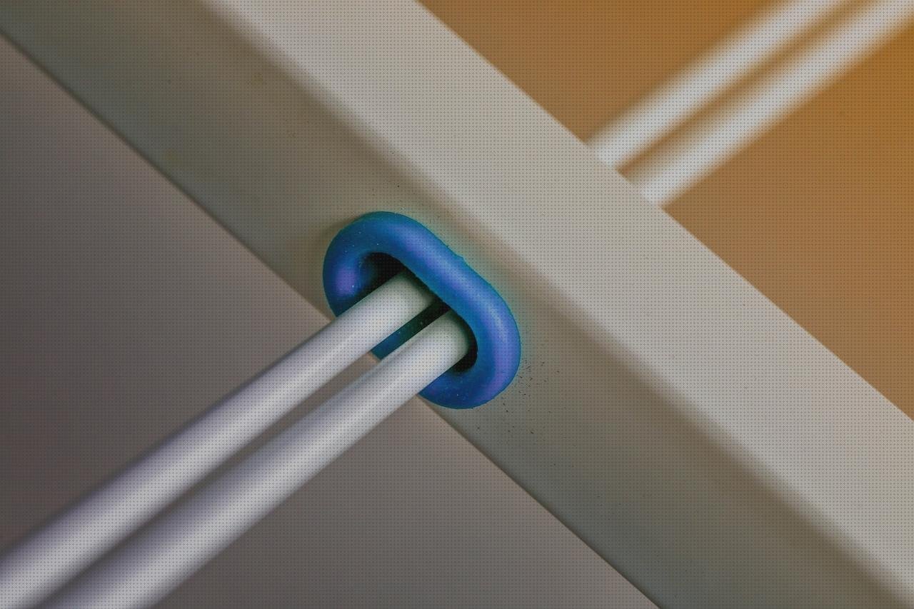 Las mejores marcas de plancha de ropa plastico planchas ropa alisador plancha de ropa de plastico ligera