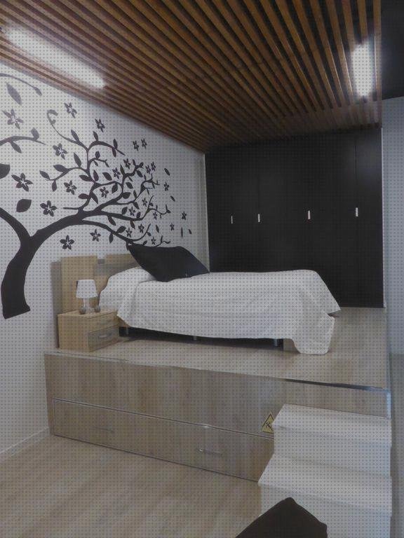 ¿Dónde poder comprar Más sobre plancha de ropa de colores Más sobre sistemas de plancha con vapor Más sobre limahoya plancha de acero plancha de ropa en guargacho?