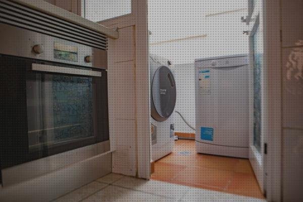 Las mejores marcas de Más sobre plancha de ropa de colores Más sobre sistemas de plancha con vapor Más sobre limahoya plancha de acero plancha de ropa en guargacho