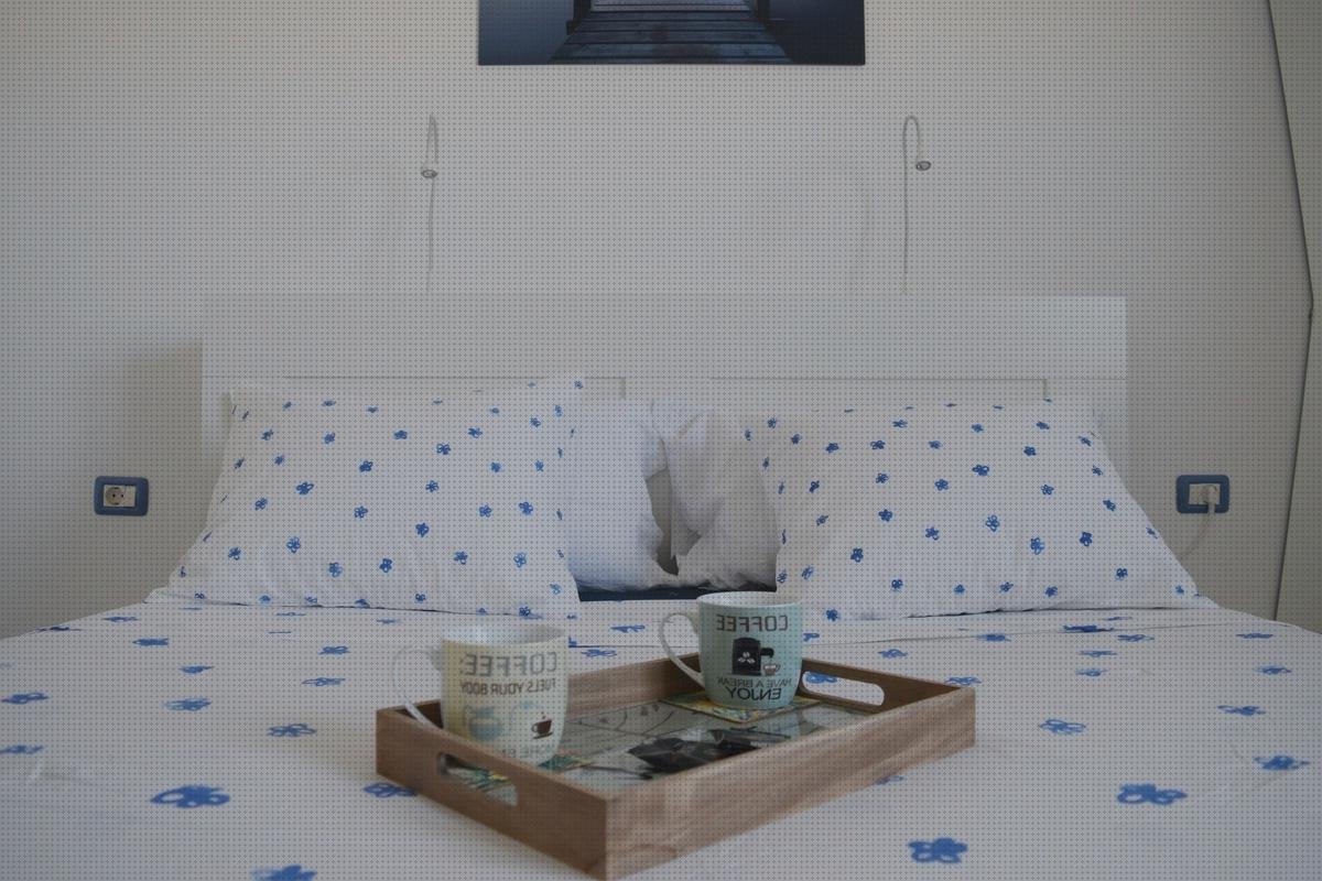 Las mejores Más sobre plancha de ropa de colores Más sobre sistemas de plancha con vapor Más sobre limahoya plancha de acero plancha de ropa en guargacho