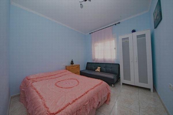 Las mejores 27 Planchas De Ropas En Guargacho