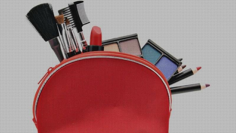 ¿Dónde poder comprar plancha ropa equipaje facturado planchas ropa alisador plancha de ropa equipaje facturado?