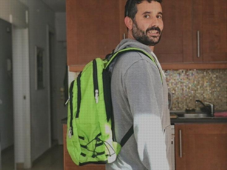 Las mejores plancha ropa equipaje facturado planchas ropa alisador plancha de ropa equipaje facturado