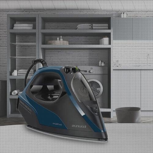 Las mejores marcas de planchas ropa al mejor planchas ropa alisador plancha de ropa mejor valorada