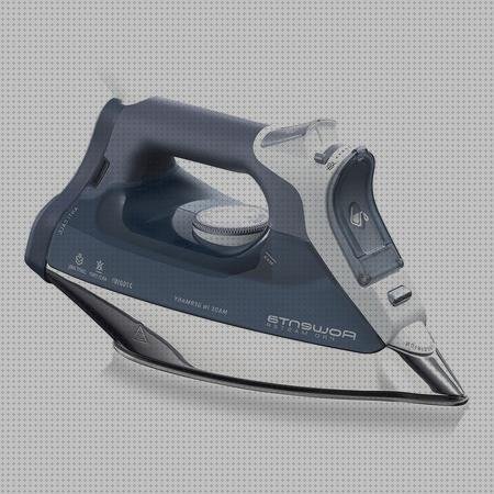 Las mejores planchas ropa al mejor planchas ropa alisador plancha de ropa mejor valorada