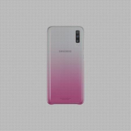 Las mejores plancha palson plancha de ropa palson galaxy