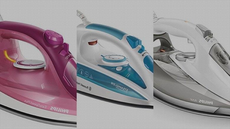 ¿Dónde poder comprar plancha vapor philips steamglide plus philips plancha de ropa philips azur performer precio steamgude plus?