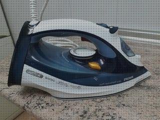 Las mejores marcas de plancha vapor philips steamglide plus philips plancha de ropa philips azur performer precio steamgude plus