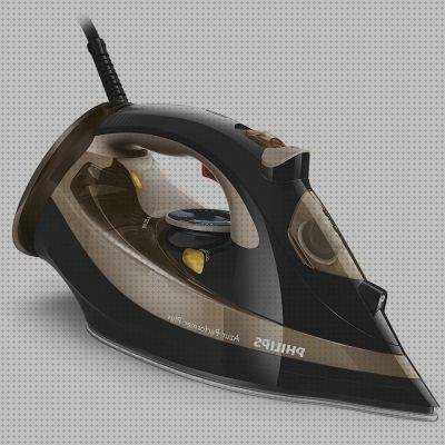 Las mejores plancha vapor philips steamglide plus philips plancha de ropa philips azur performer precio steamgude plus