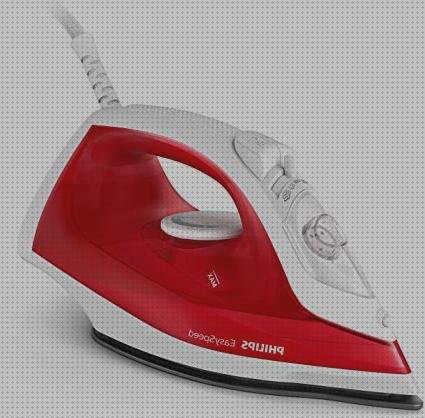 Las mejores marcas de philips easyspeed plancha de vapor philips plancha de ropa philips easyspeed