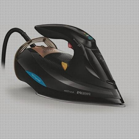 ¿Dónde poder comprar Más sobre plancha ropa philips 4527 00 philips plancha de ropa philips gc50 33?