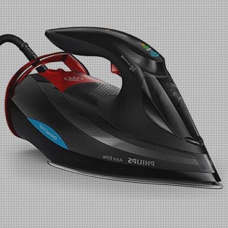 Las mejores marcas de Más sobre plancha ropa philips 4527 00 philips plancha de ropa philips gc50 33