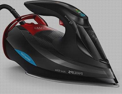 Las mejores 22 Planchas De Ropas Philips Gc50 33