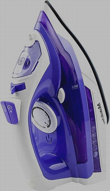 ¿Dónde poder comprar planchas ropa alisador plancha de ropa plastico?