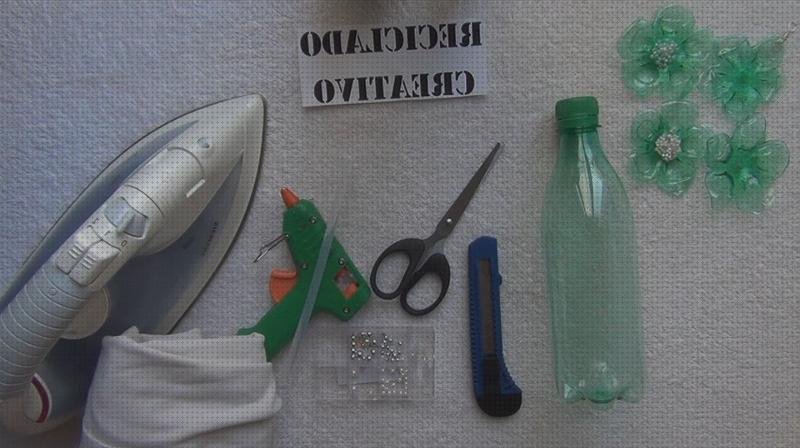 Las mejores marcas de planchas ropa alisador plancha de ropa plastico